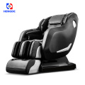 Luxury Lazy Boy Zero Gravity Recliner Massage Chair